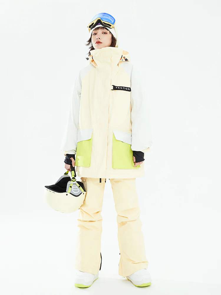 Women's Essential Pants - Image 7