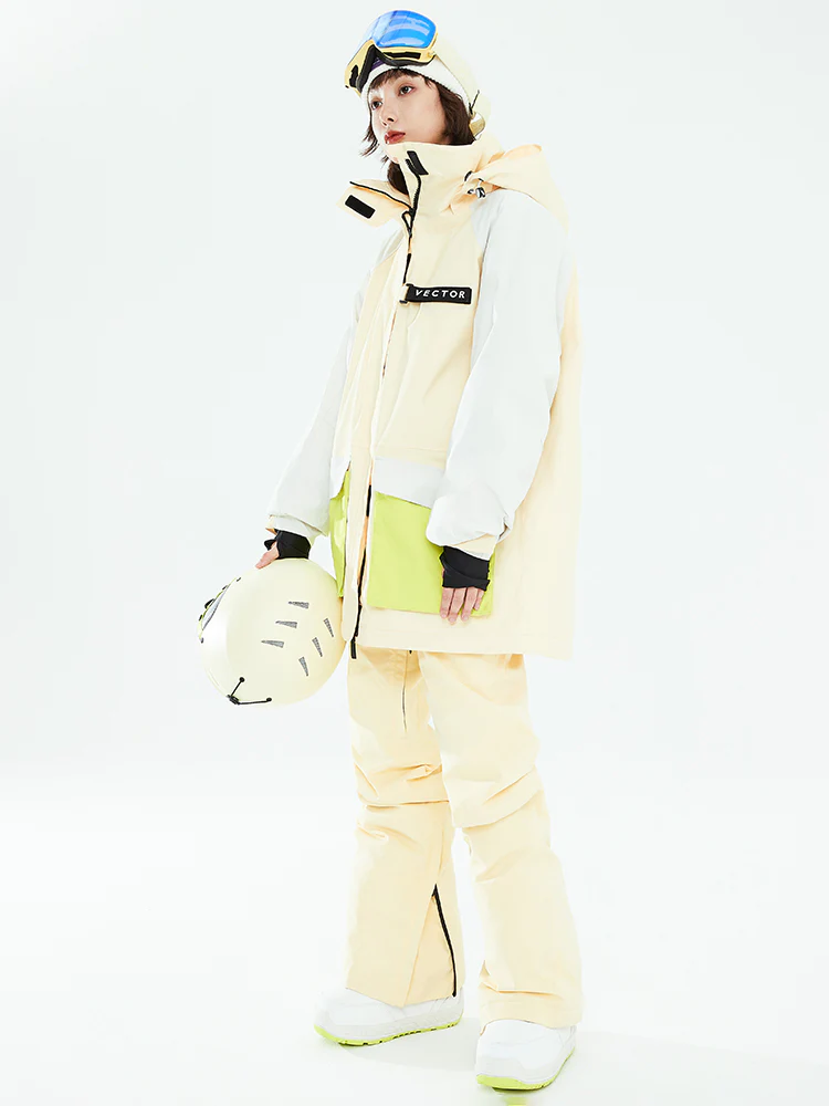 Women's Essential Pants - Image 8