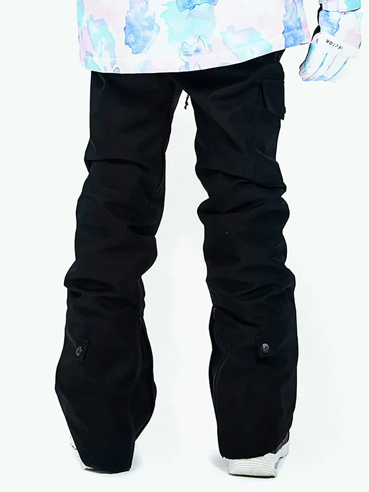 Women's Essential Pants - Image 5
