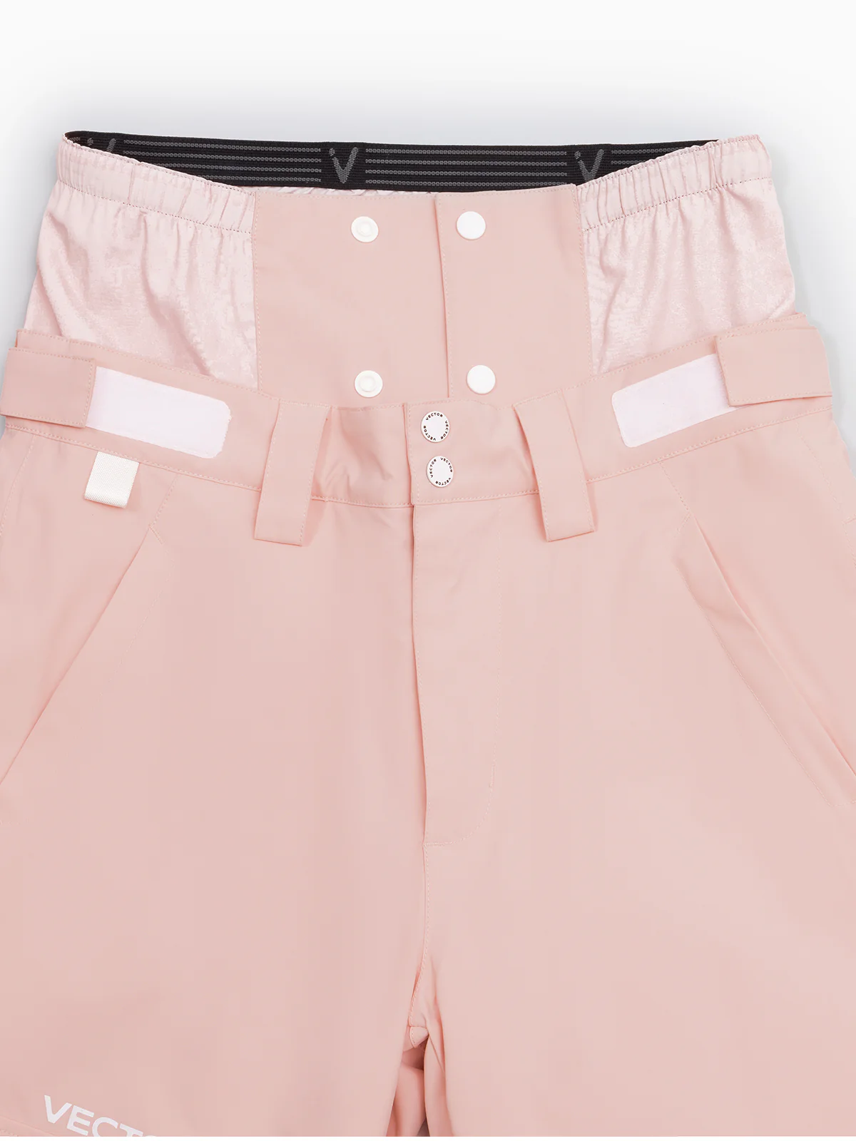 Women's Essential Pants - Image 5