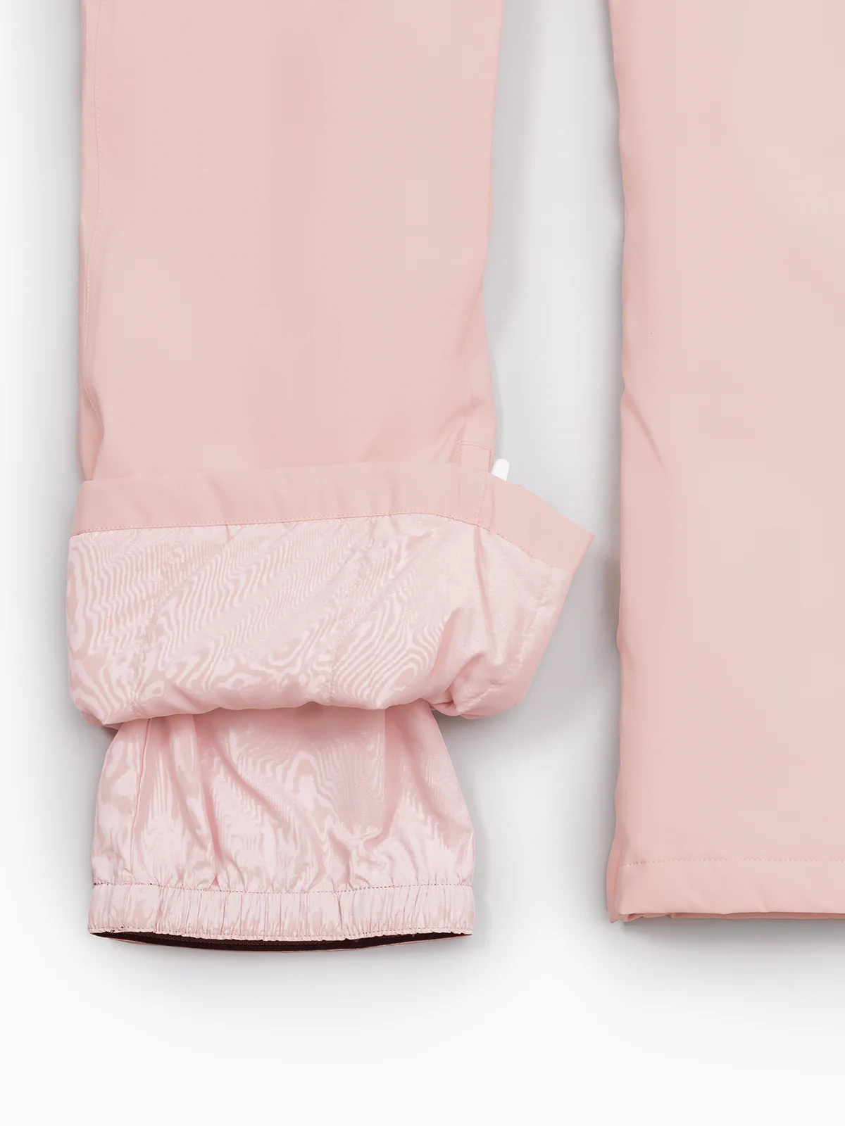 Women's Essential Pants - Image 6
