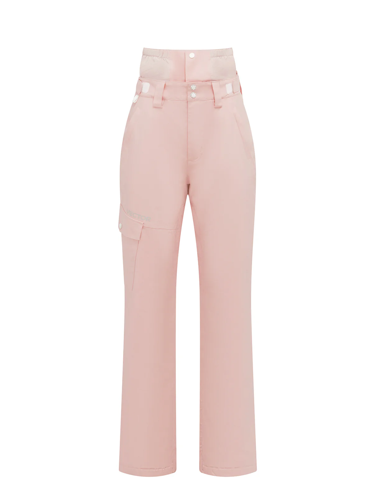 Women's Essential Pants - Image 7