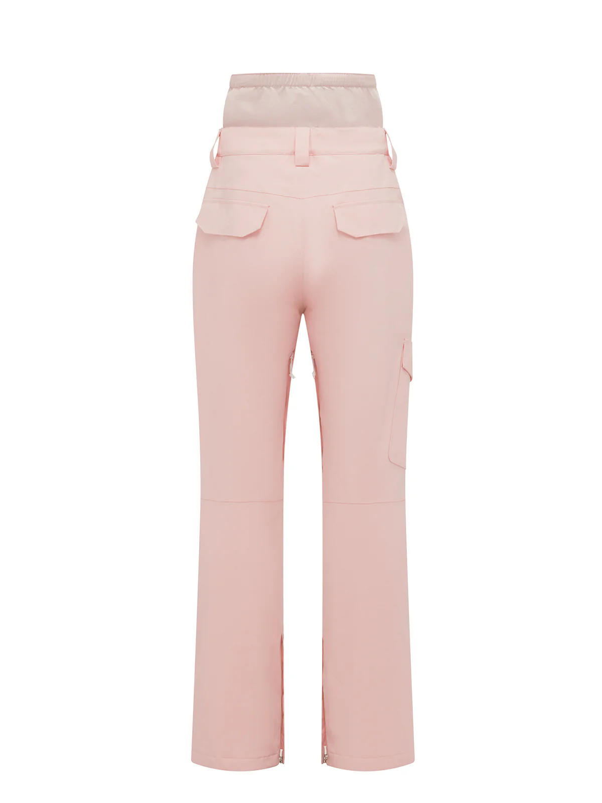 Women's Essential Pants - Image 8
