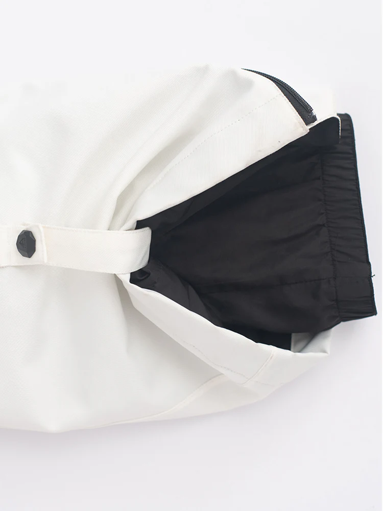 Women's Essential Pants - Image 3