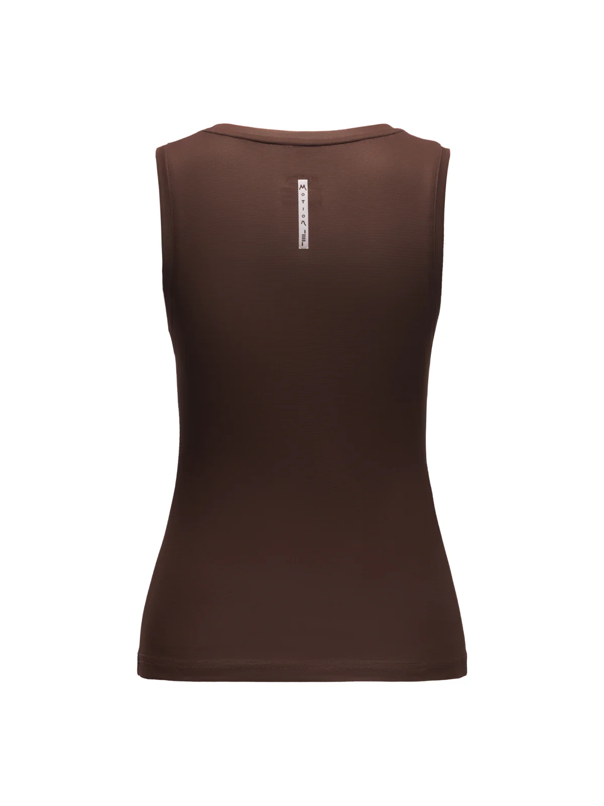 Women's Fern Sports Vest UPF50+ - Image 7