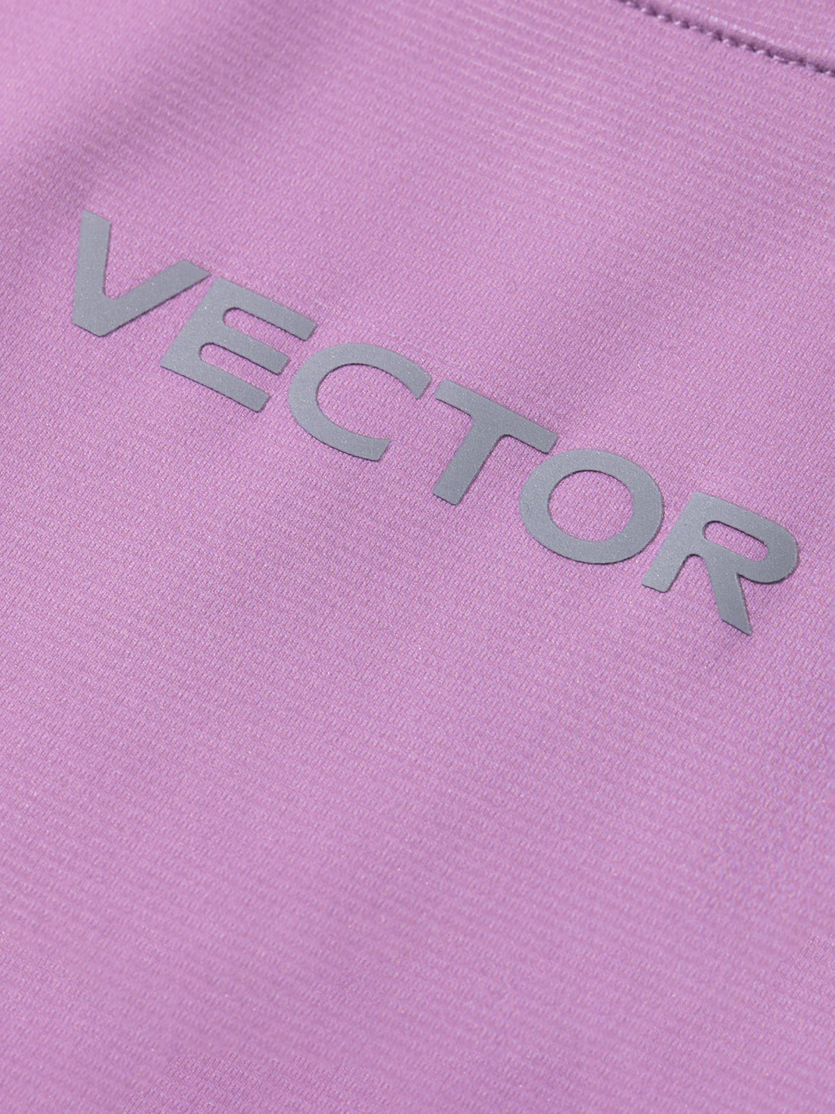 Women's Fern Sports Vest UPF50+ - Image 5