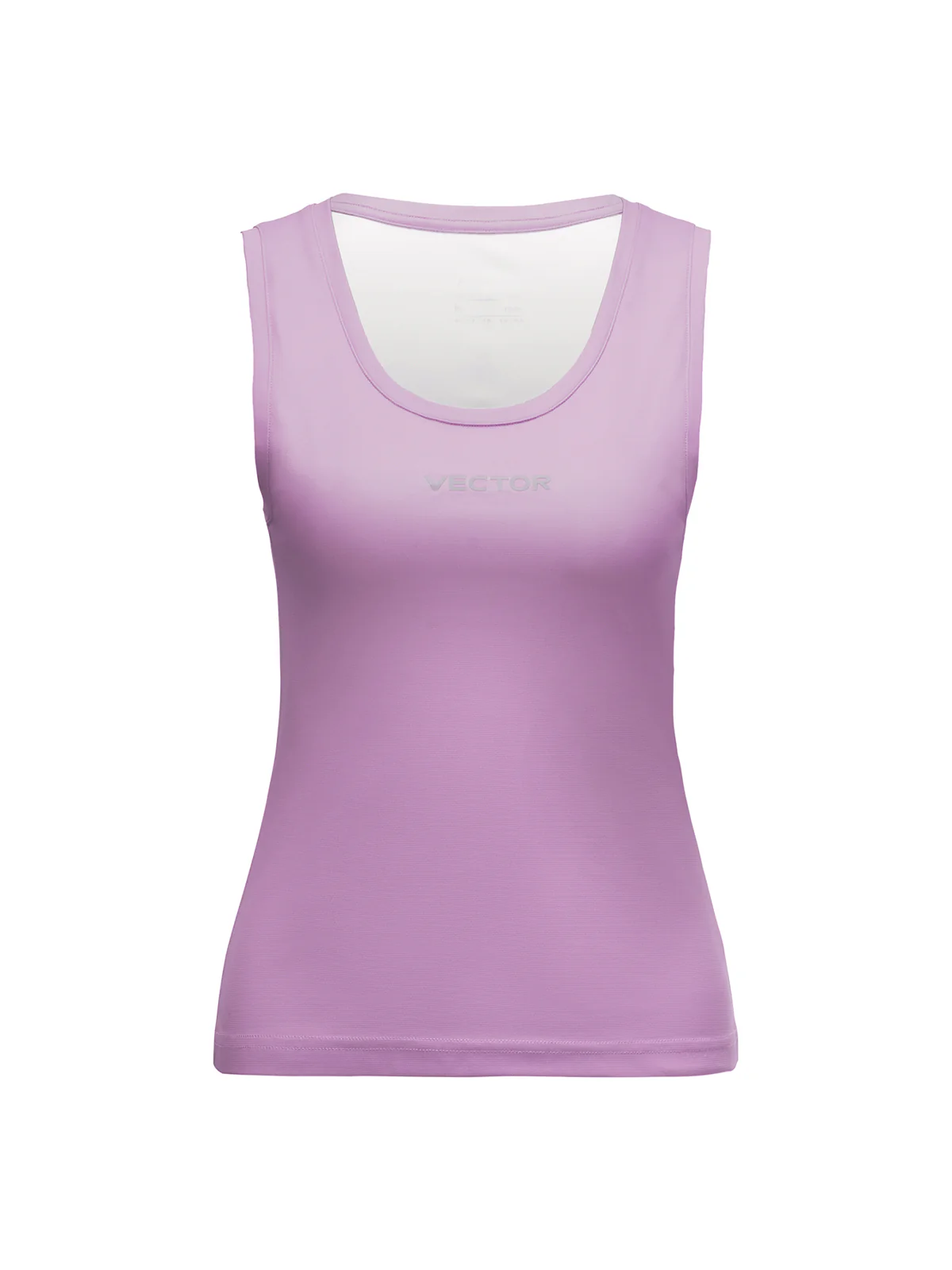 Women's Fern Sports Vest UPF50+ - Image 7