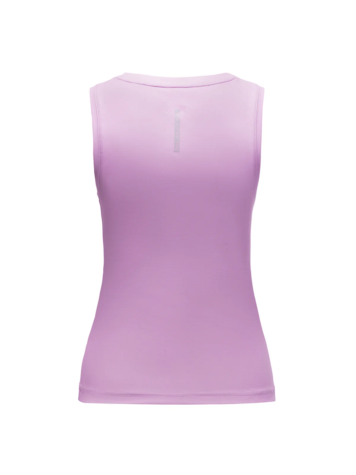 Women's Fern Sports Vest UPF50+ - Image 8