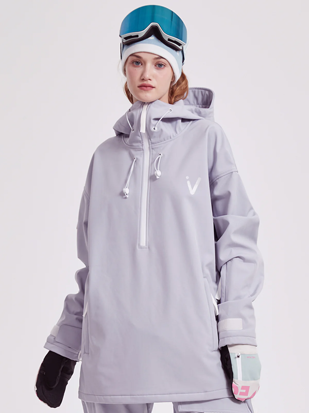 Adult Snow Gear Collection – US Shipping Only