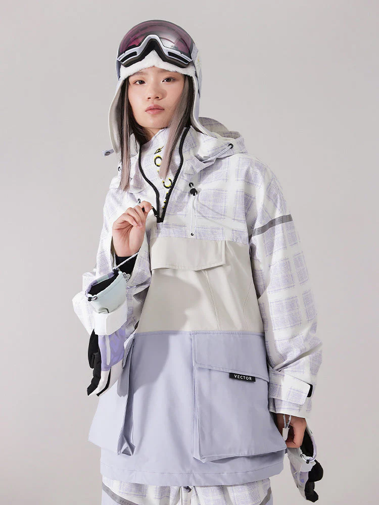 Adult Snow Gear Collection – US Shipping Only - Image 106