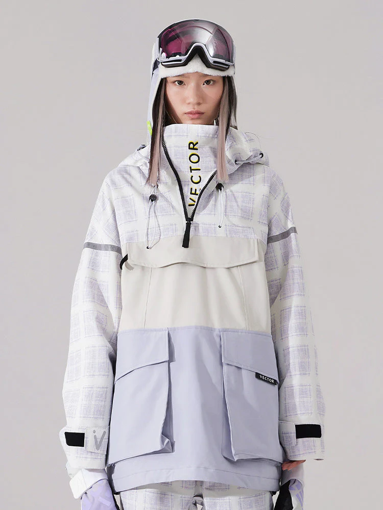 Adult Snow Gear Collection – US Shipping Only - Image 108