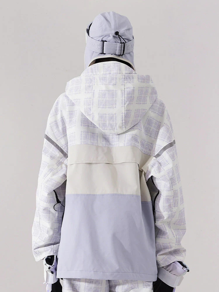 Adult Snow Gear Collection – US Shipping Only - Image 109