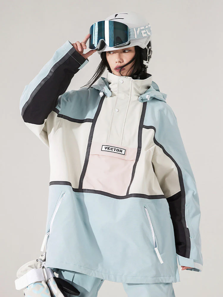 Adult Snow Gear Collection – US Shipping Only - Image 11
