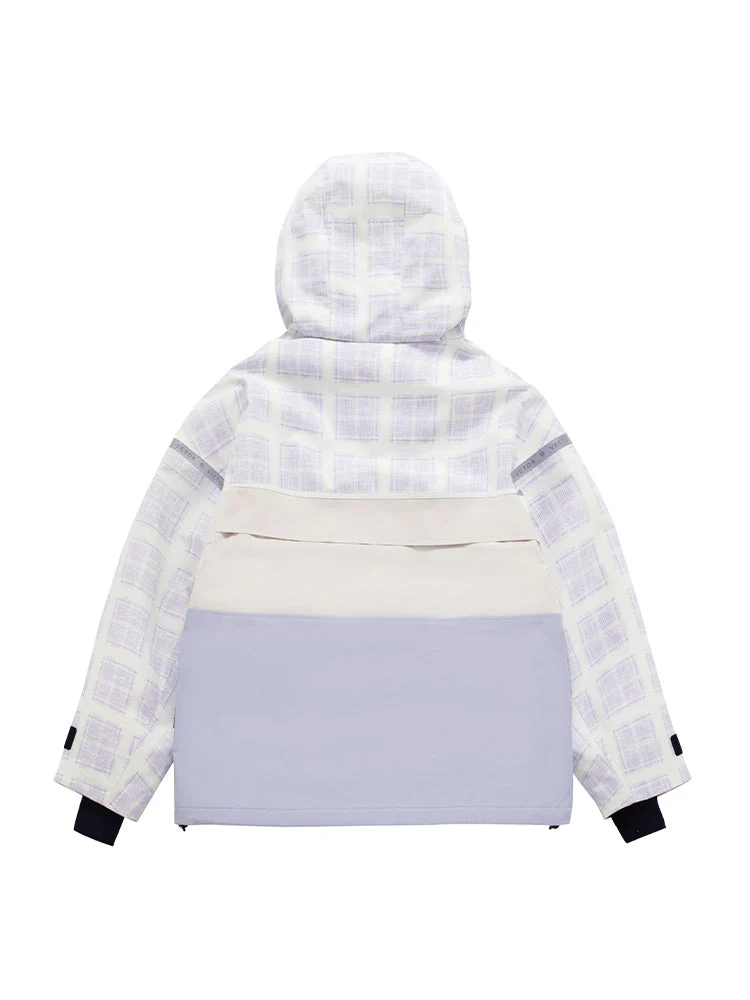 Adult Snow Gear Collection – US Shipping Only - Image 113