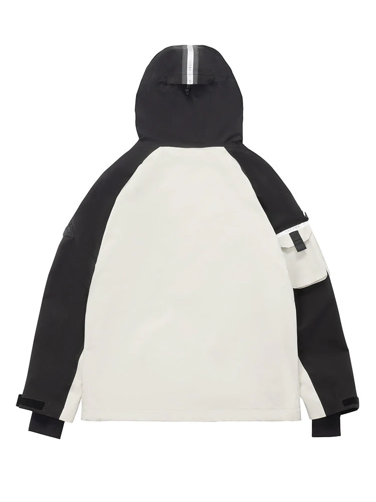 Adult Snow Gear Collection – US Shipping Only - Image 116