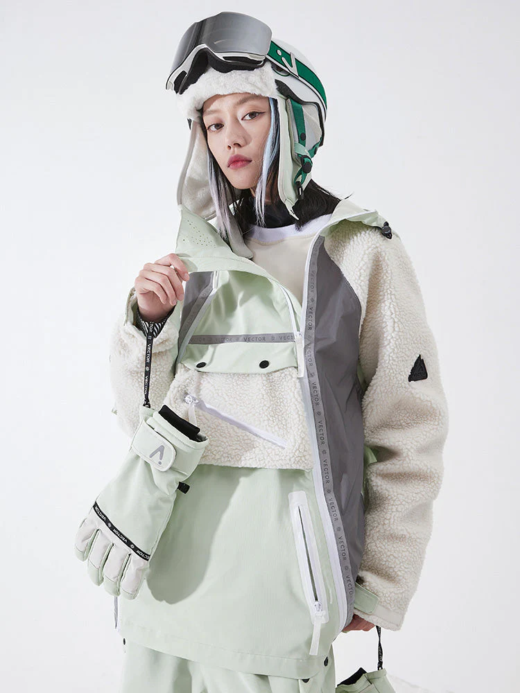 Adult Snow Gear Collection – US Shipping Only - Image 120