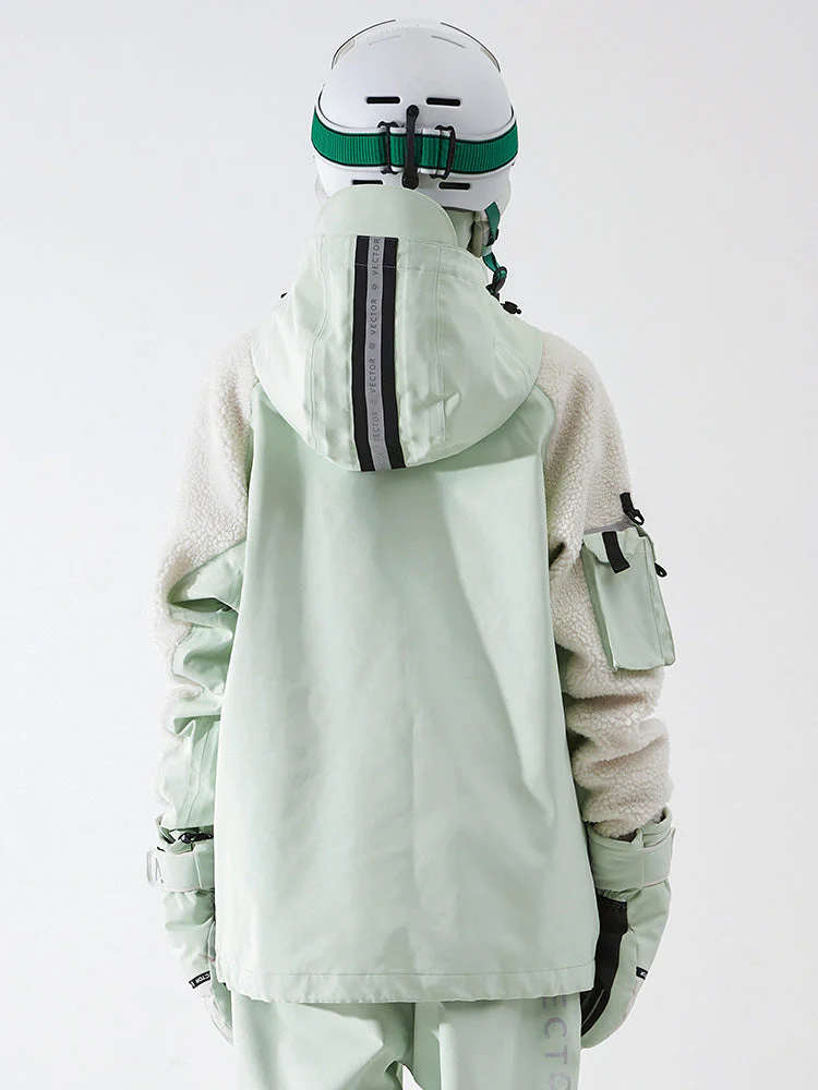 Adult Snow Gear Collection – US Shipping Only - Image 121