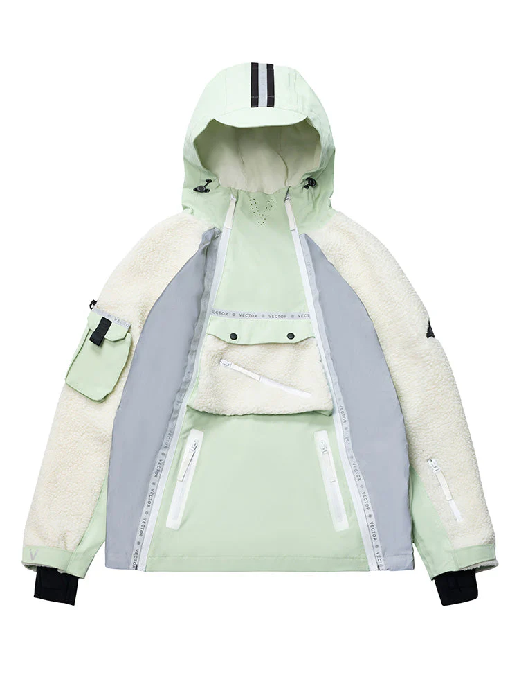 Adult Snow Gear Collection – US Shipping Only - Image 125