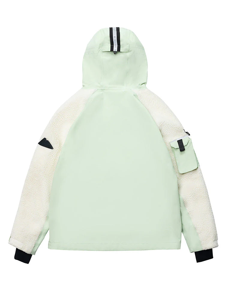 Adult Snow Gear Collection – US Shipping Only - Image 126