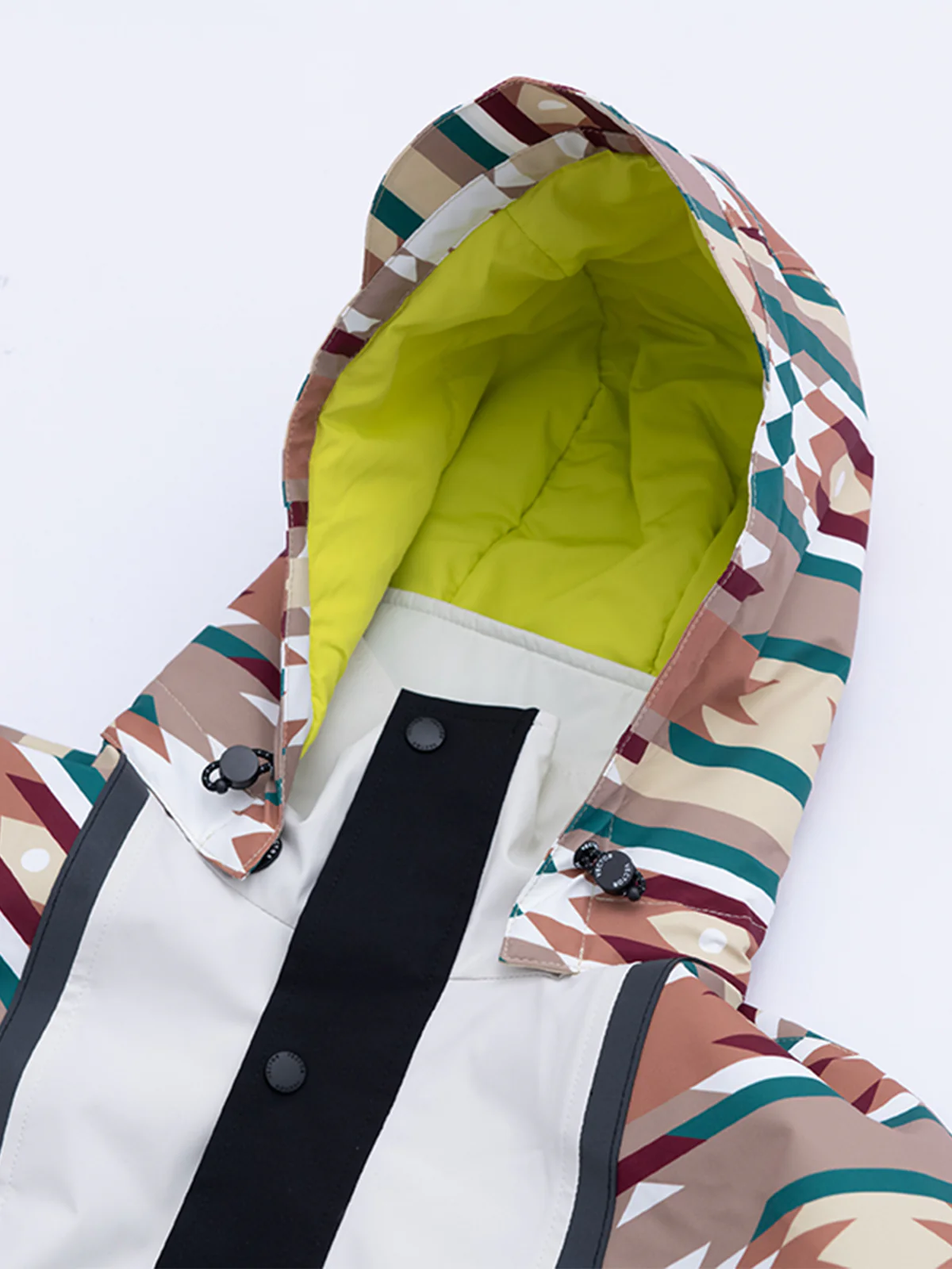 Adult Snow Gear Collection – US Shipping Only - Image 13