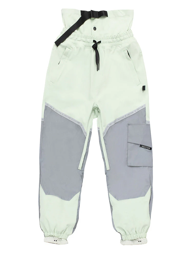 Adult Snow Gear Collection – US Shipping Only - Image 131