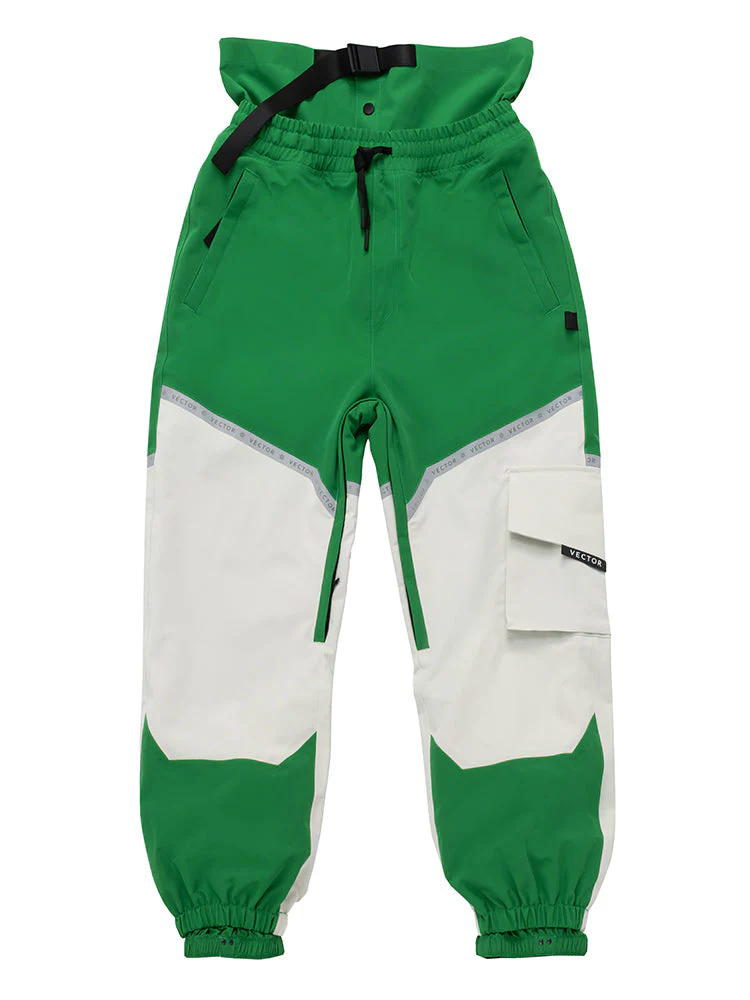 Adult Snow Gear Collection – US Shipping Only - Image 134