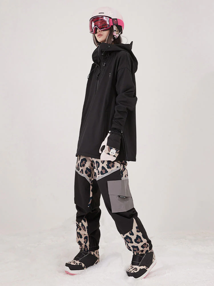 Adult Snow Gear Collection – US Shipping Only - Image 135
