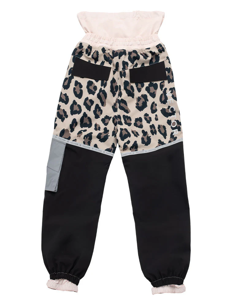 Adult Snow Gear Collection – US Shipping Only - Image 136
