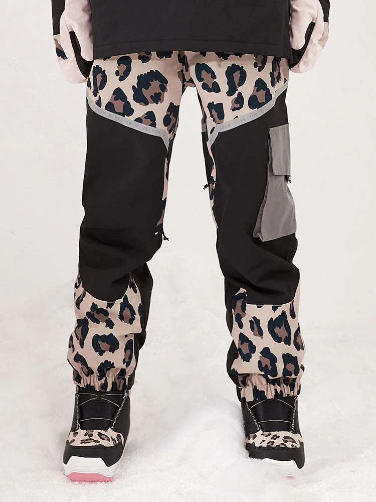 Adult Snow Gear Collection – US Shipping Only - Image 137