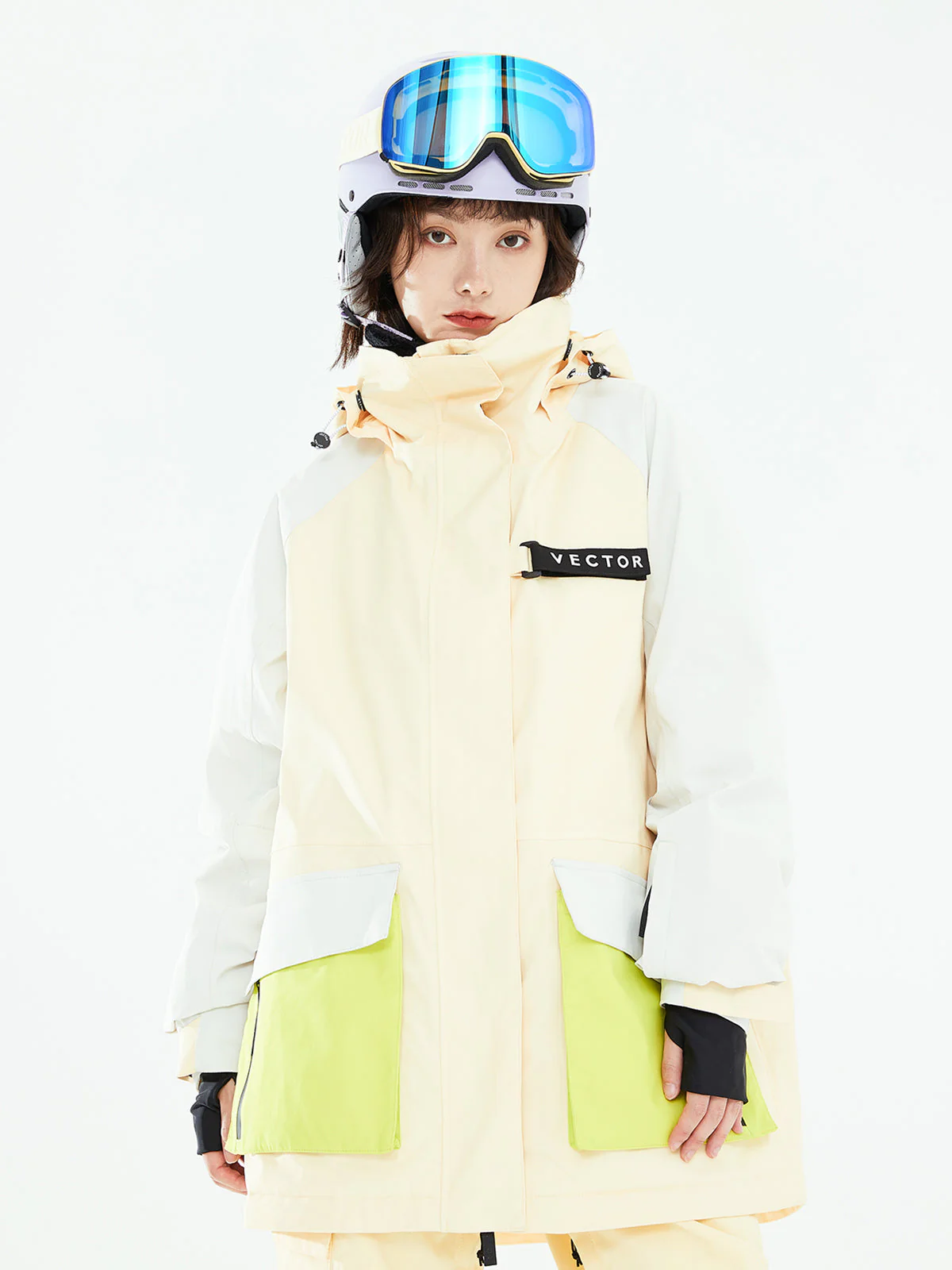 Adult Snow Gear Collection – US Shipping Only - Image 14