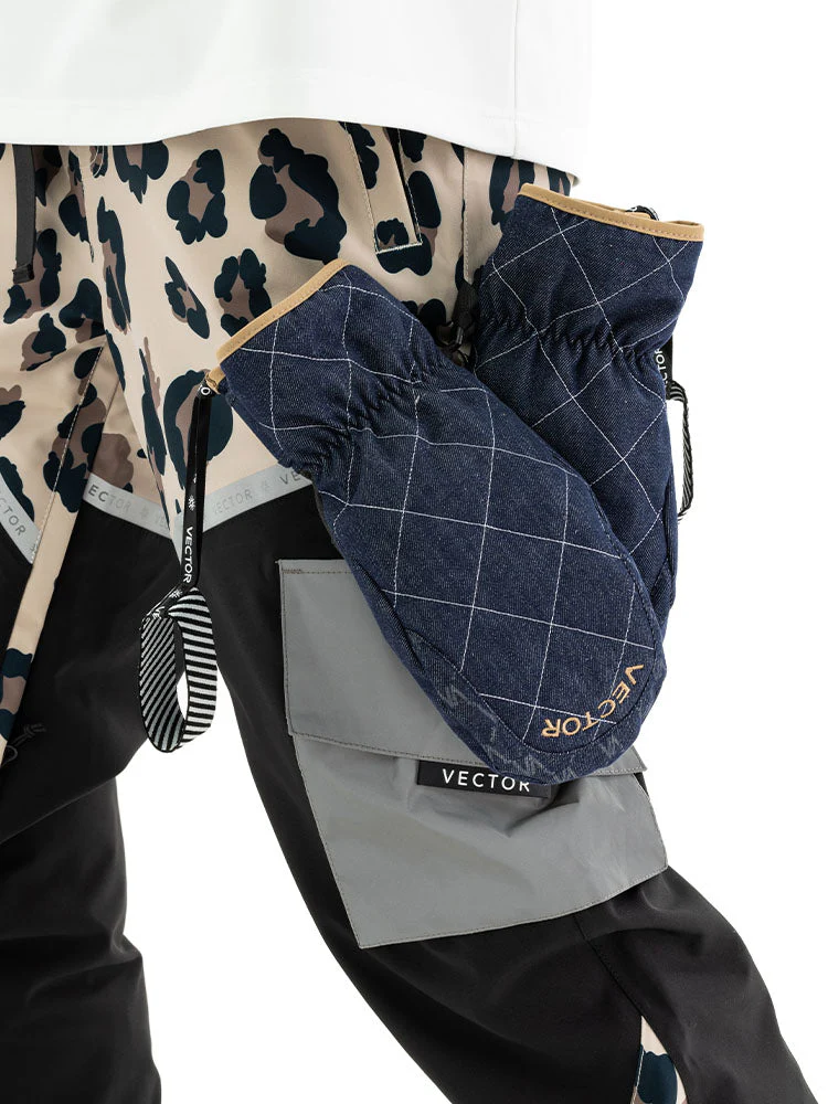 Adult Snow Gear Collection – US Shipping Only - Image 140