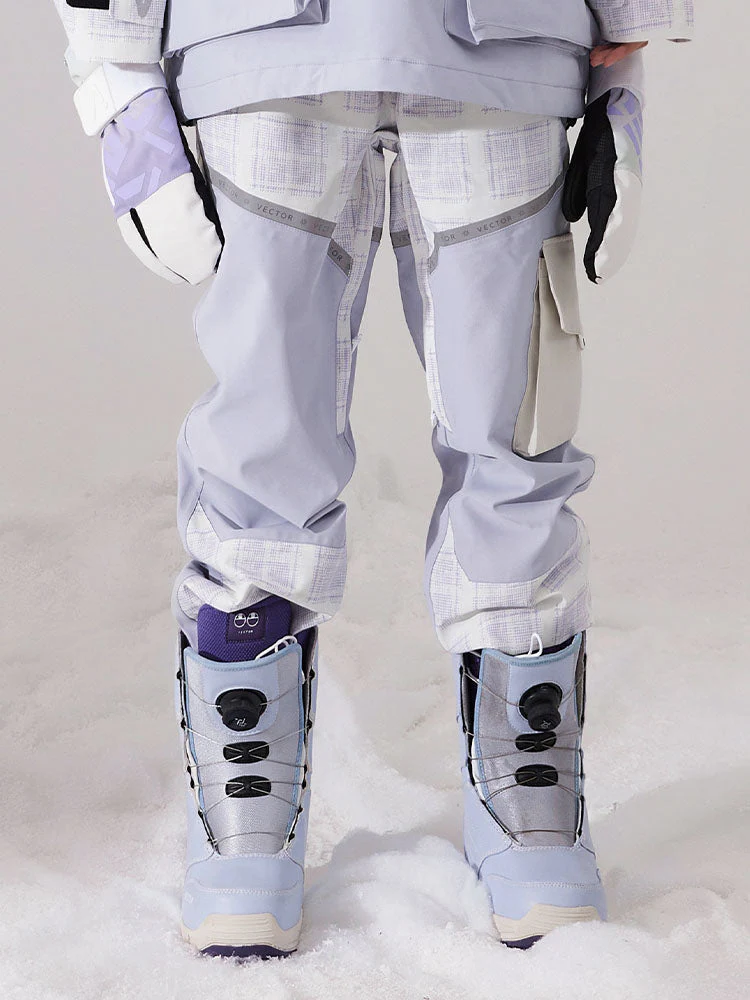 Adult Snow Gear Collection – US Shipping Only - Image 142