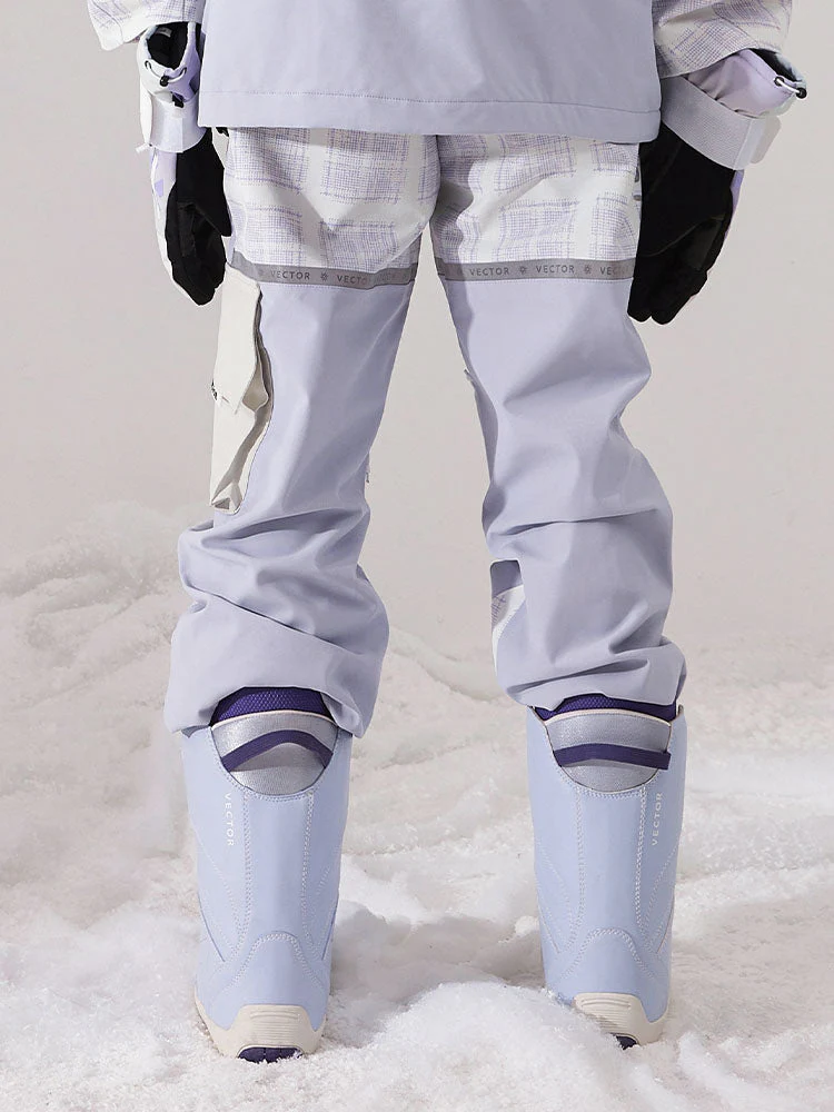 Adult Snow Gear Collection – US Shipping Only - Image 143