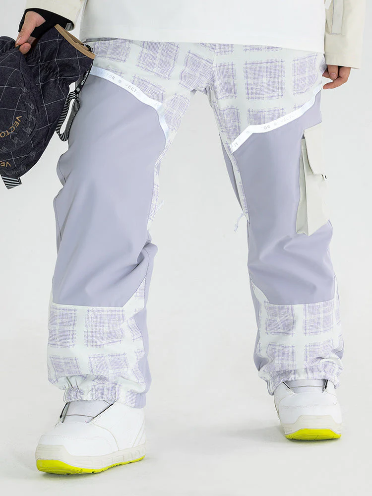 Adult Snow Gear Collection – US Shipping Only - Image 145