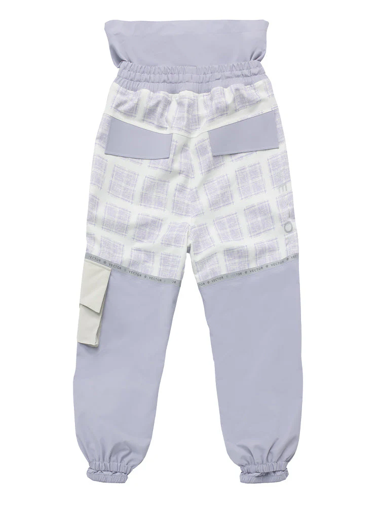 Adult Snow Gear Collection – US Shipping Only - Image 148