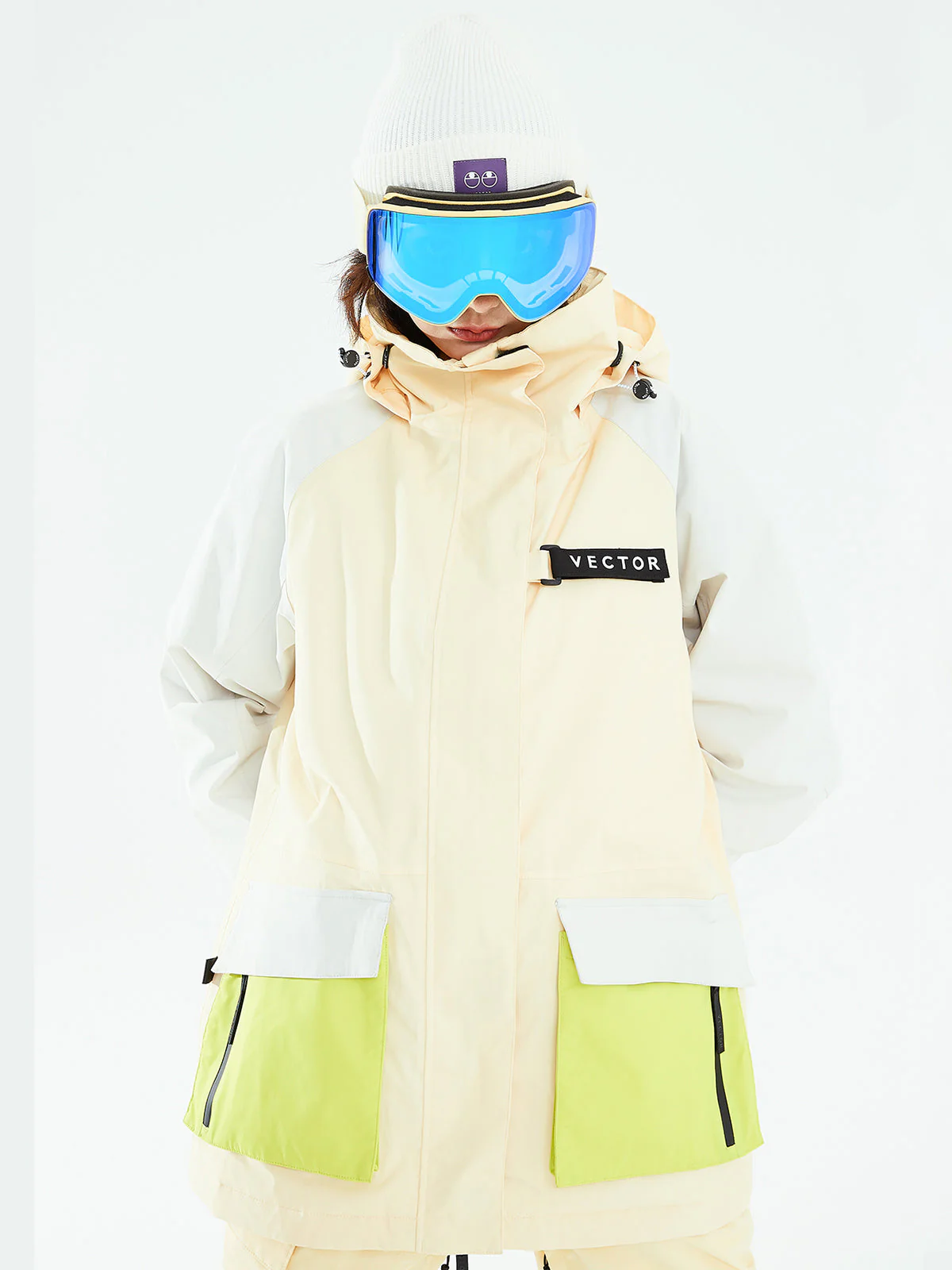 Adult Snow Gear Collection – US Shipping Only - Image 15