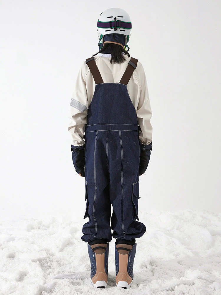 Adult Snow Gear Collection – US Shipping Only - Image 151