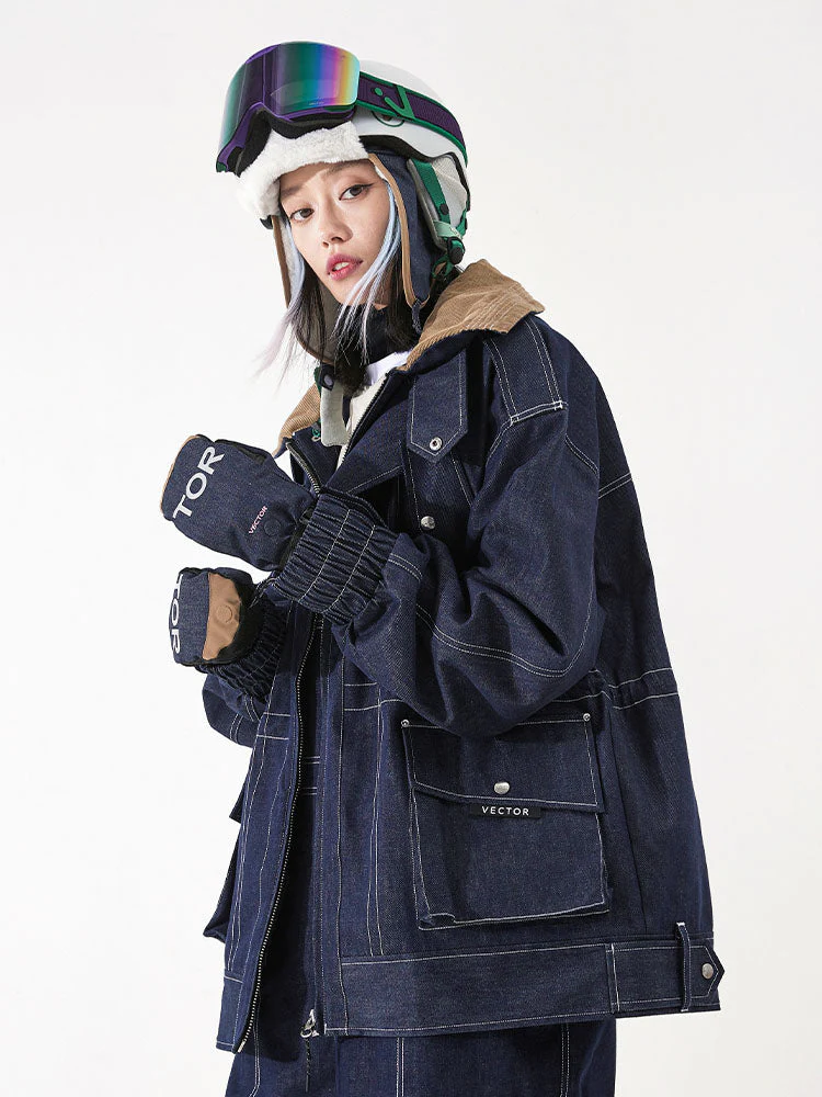 Adult Snow Gear Collection – US Shipping Only - Image 154