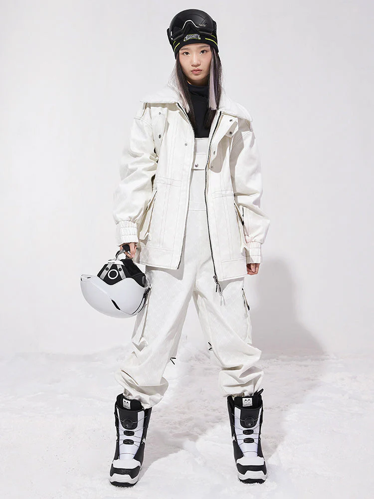 Adult Snow Gear Collection – US Shipping Only - Image 161