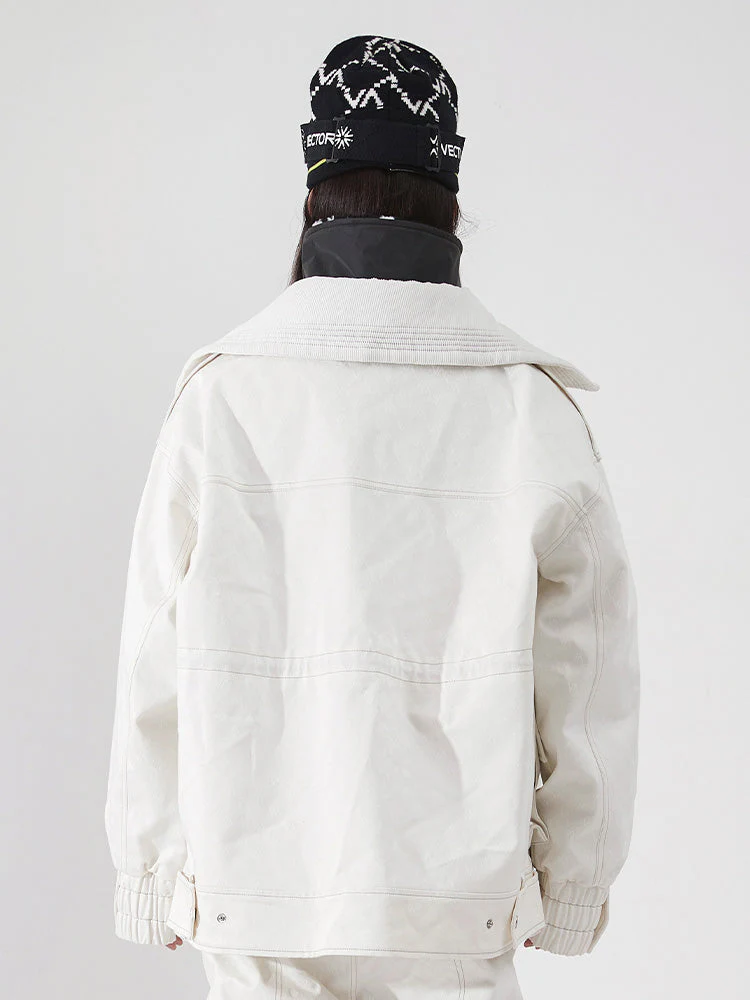 Adult Snow Gear Collection – US Shipping Only - Image 162