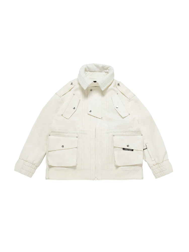 Adult Snow Gear Collection – US Shipping Only - Image 164