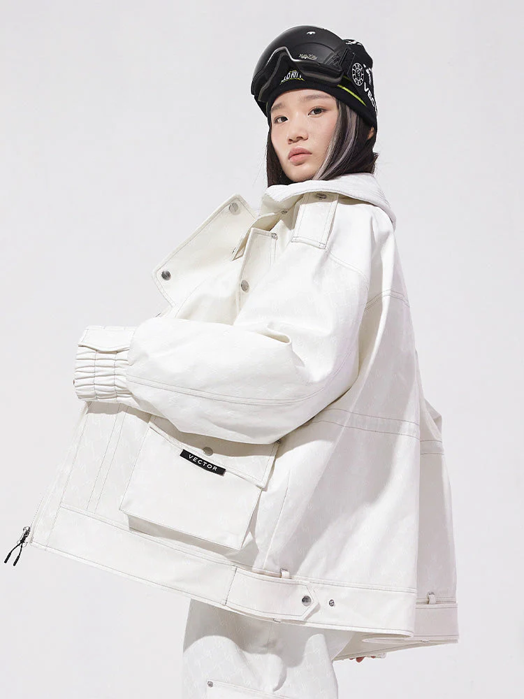 Adult Snow Gear Collection – US Shipping Only - Image 166