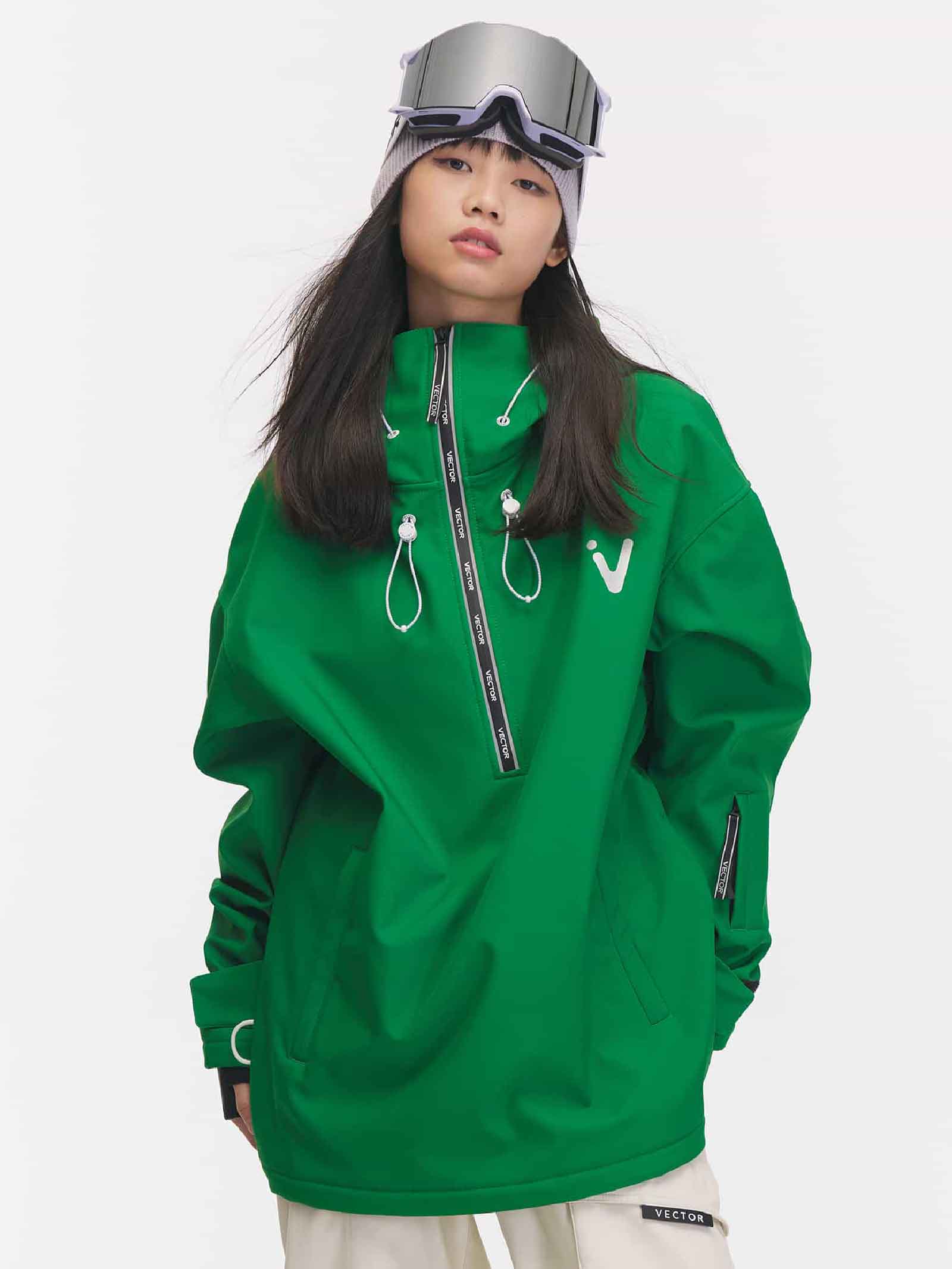 Adult Snow Gear Collection – US Shipping Only - Image 167