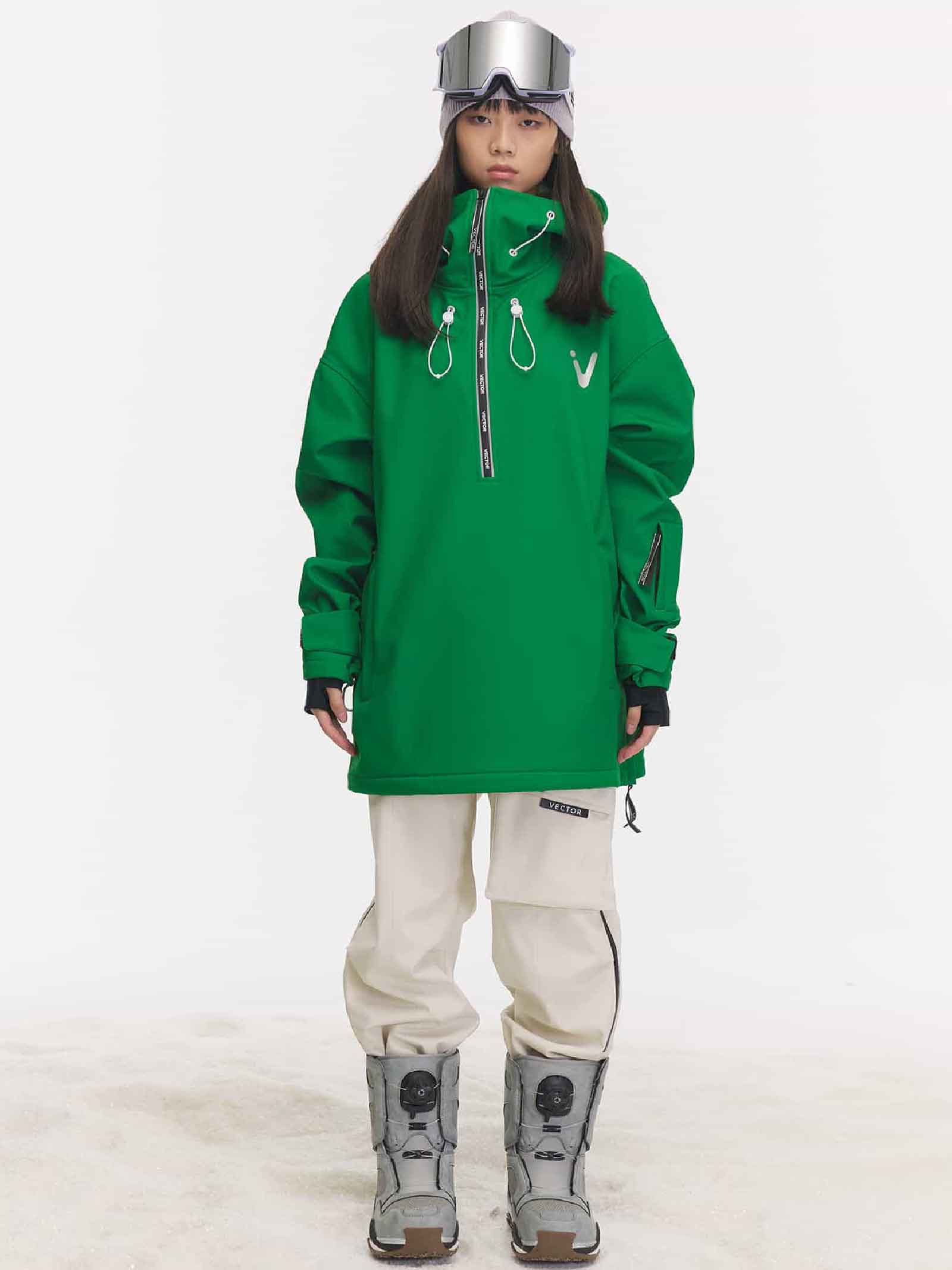 Adult Snow Gear Collection – US Shipping Only - Image 168