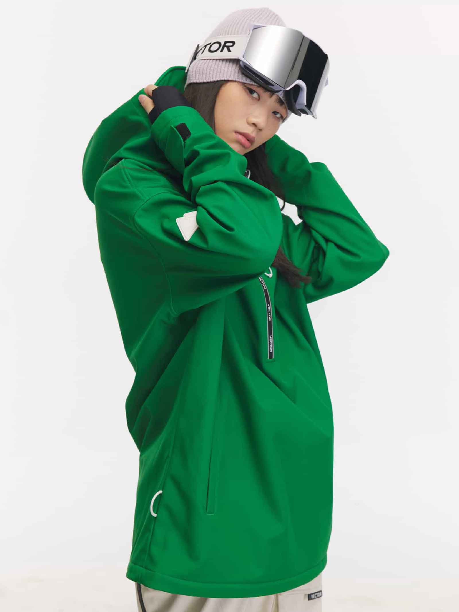 Adult Snow Gear Collection – US Shipping Only - Image 169