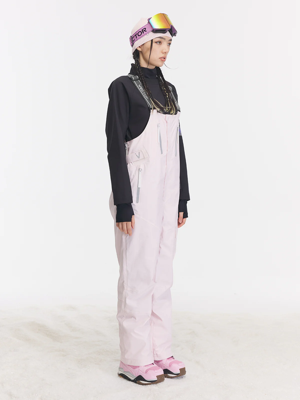 Adult Snow Gear Collection – US Shipping Only - Image 174