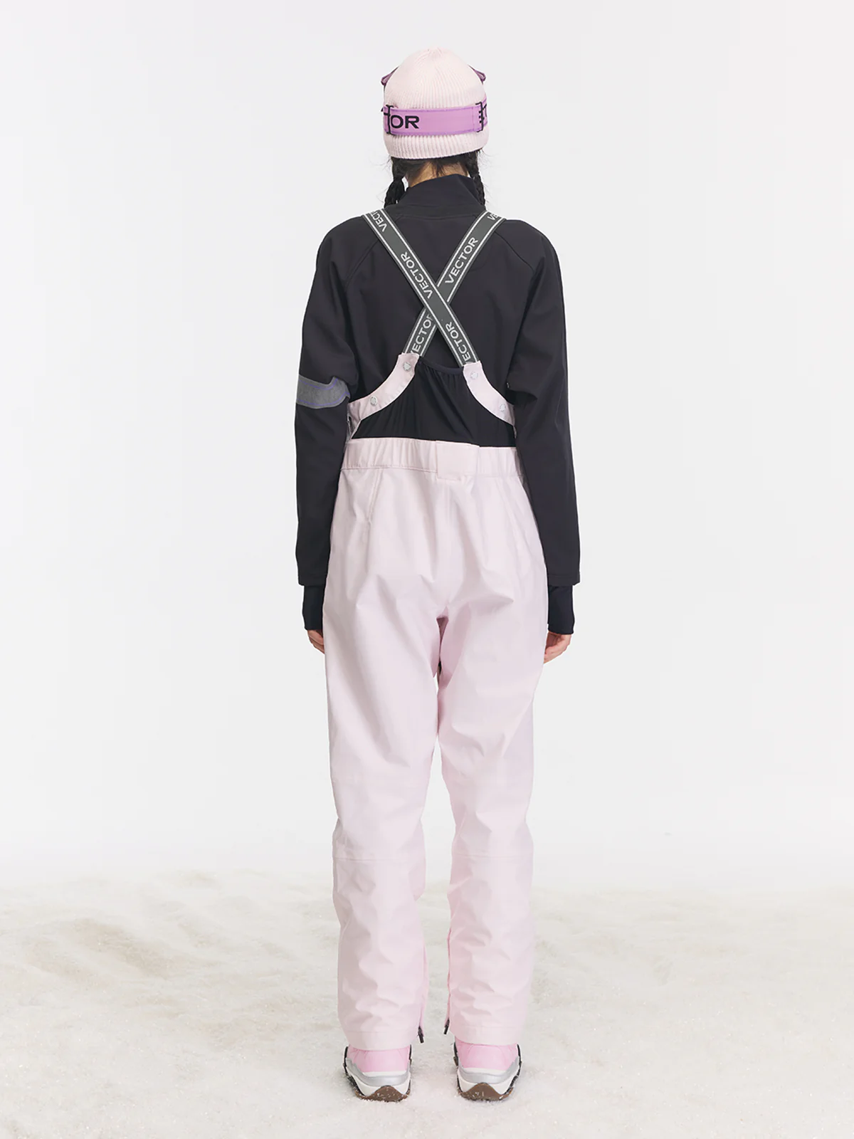 Adult Snow Gear Collection – US Shipping Only - Image 175