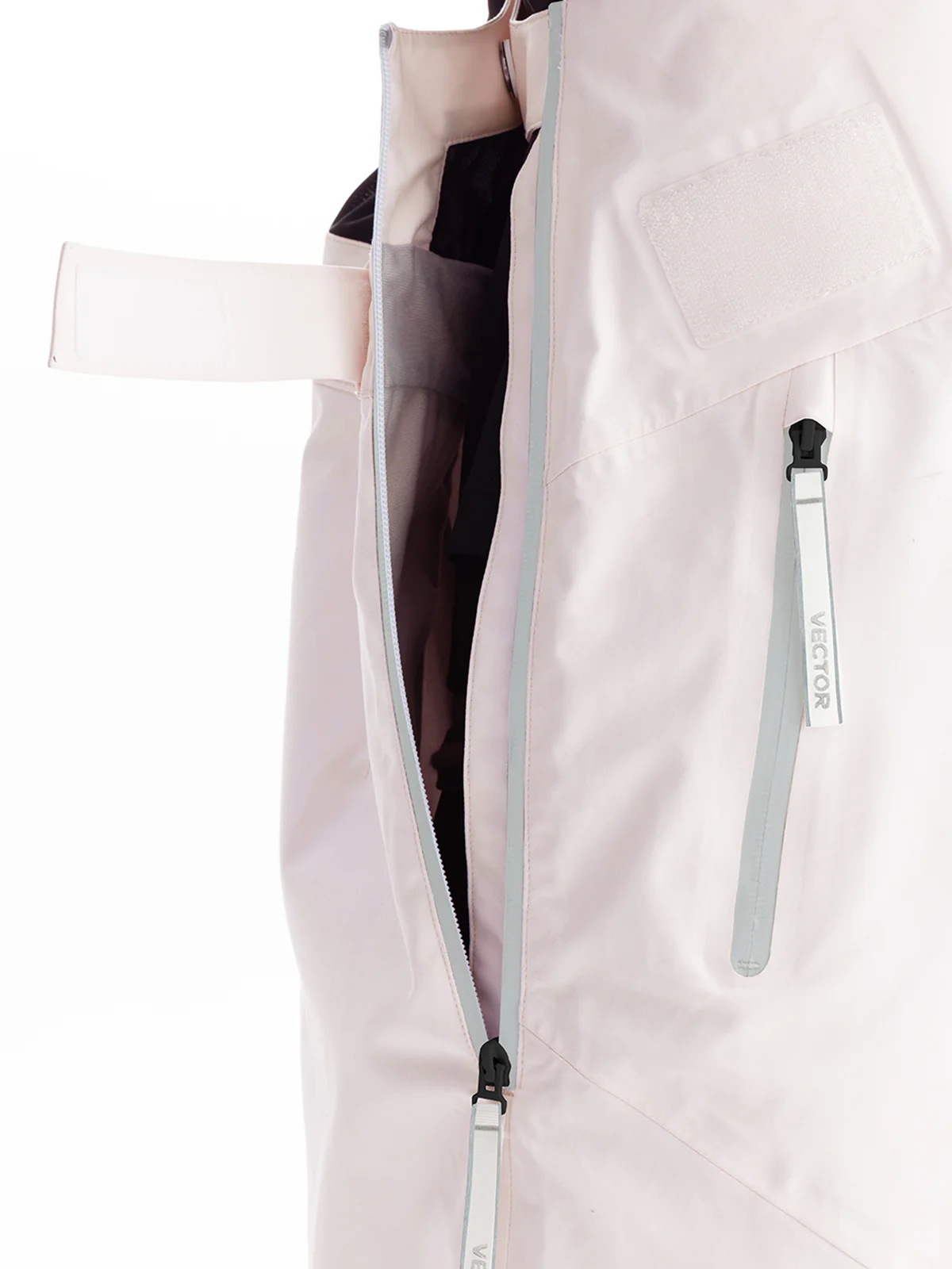 Adult Snow Gear Collection – US Shipping Only - Image 177