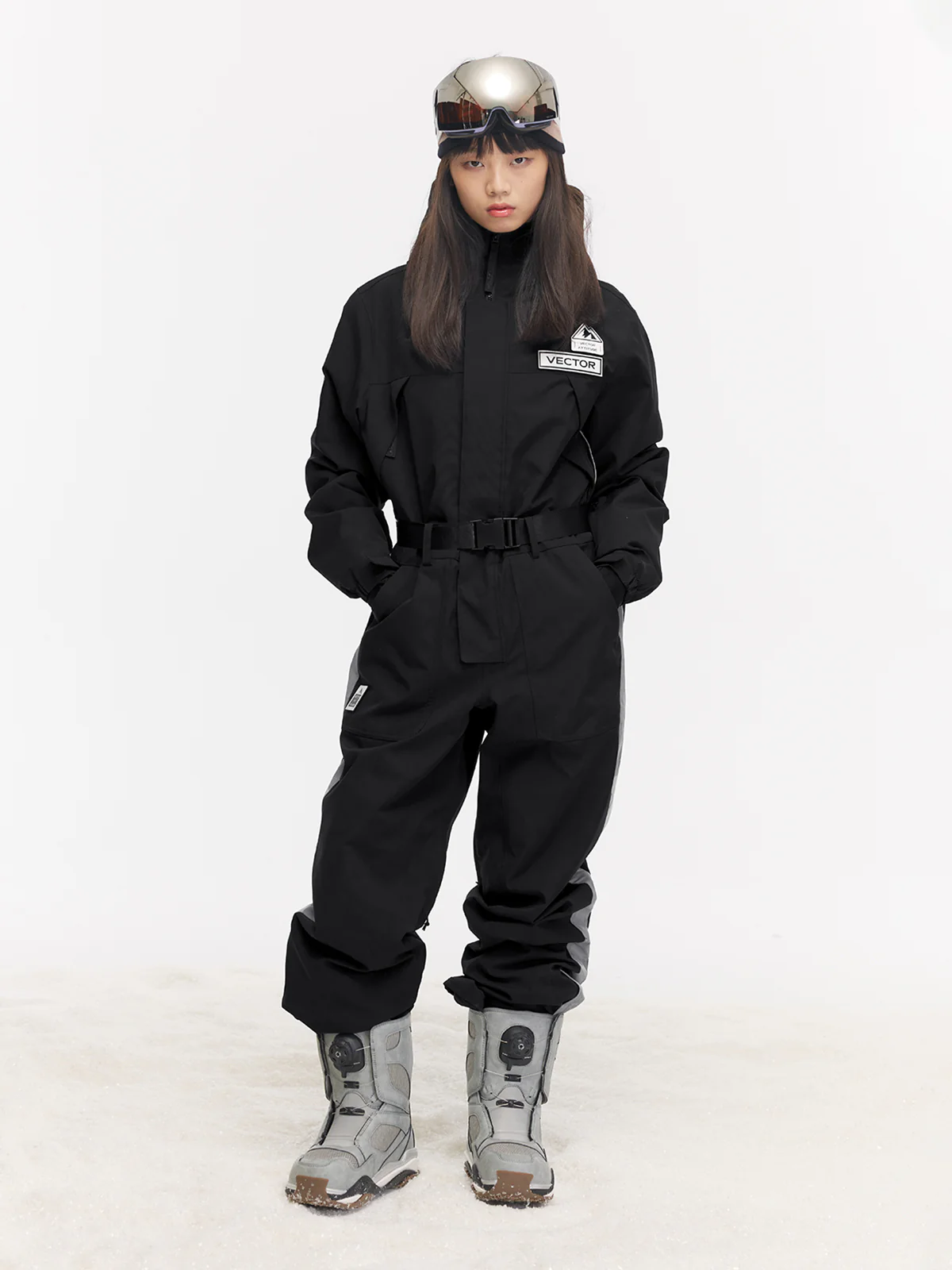 Adult Snow Gear Collection – US Shipping Only - Image 180