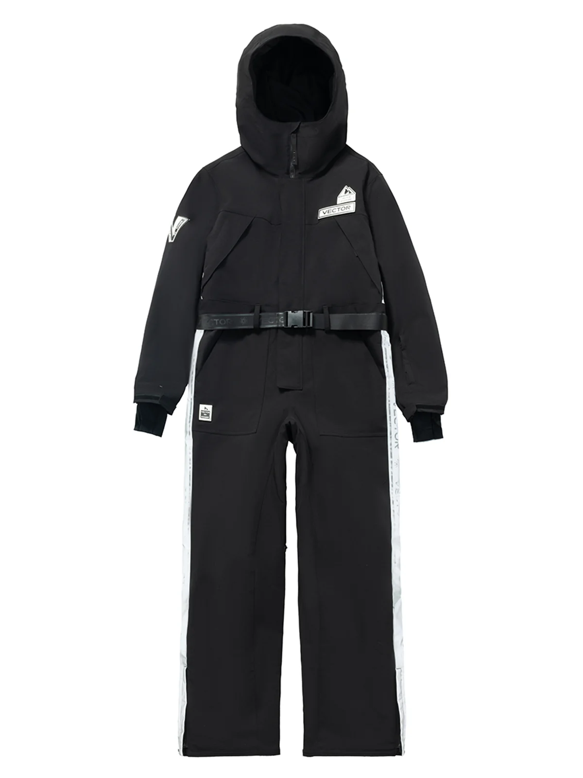 Adult Snow Gear Collection – US Shipping Only - Image 181